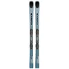 Image de Kastle Pack De Skis Alpins M9 76+k12 Tri Gw