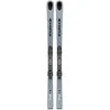 Image de Kastle Pack De Skis Alpins M8 72+k12 Tri Gw