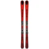 Image de Kastle Pack De Skis Alpins M6 74+k10 Slr Gw