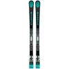 Image de Kastle Pack De Skis Alpins Rx12 Sl+k12 Tri Gw