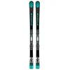 Image de Kastle Pack De Skis Alpins Rx12 Gs+k12 Tri Gw