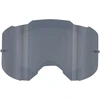 Image de Red Bull SPECT Eyewear Strive Black Flash Lentille de remplacement, noir-gris pour Hommes