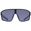 Image de Red Bull Eyewear Lunettes De Soleil Daft Smoked