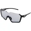 Image de Red Bull Eyewear Lunettes De Soleil Photochromiques Nick Photocromic/CAT1-3