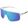 Image de Red Bull Spect, Unisexe, Lunettes de soleil, Dakota