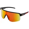 Image de Red Bull Spect, Unisexe, Lunettes de soleil, Dakota