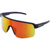 Image de Red Bull Spect, Hommes, Lunettes de soleil, Dakota