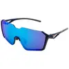 Image de Red Bull Eyewear Lunettes De Soleil Nick Ice Blue Revo/CAT 3