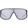 Image de Red Bull Eyewear Lunettes De Soleil Dash Smoked
