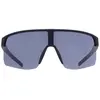 Image de Red Bull Eyewear Lunettes De Soleil Dakota Mirror Gold Smoked