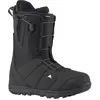 Image de Burton Chaussures De Snowboard Moto