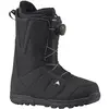 Image de Burton Chaussures De Snowboard Moto Boa