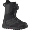 Image de Burton Chaussures De Snowboard Pour Femme Mint Boa