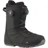 Image de Burton Chaussures De Snowboard Ruler Boa