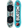 Image de Burton Snowboard Junior After School Special