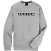 Image de Burton Sweat-shirt Oak