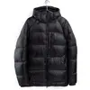 Image de Burton Veste Baker Expedition Down M