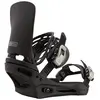 Image de Burton Fixations De Snowboard Cartel