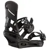 Image de Burton Fixations De Snowboard Mission