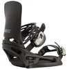 Image de Burton Fixations De Snowboard Cartel Est