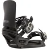 Image de Burton Fixations De Snowboard Cartel X Est
