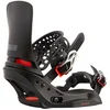Image de Burton Fixations De Snowboard Pour Femme Lexa X Est