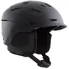 Image de Anon Casque Prime Mips