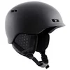 Image de Anon Casque Rodan