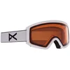 Image de Anon Masque De Ski Tracker 2.0