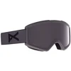 Image de Anon Masque De Ski Helix 2.0+ Verre De Rechange