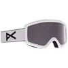 Image de Anon Masque De Ski Helix 2.0+ Verre De Rechange