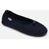Image de Honehau par Giesswein Bleu 36 Femme