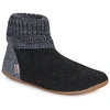 Image de Chaussons Giesswein  WILDPOSPRIED M66720167