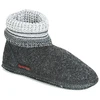 Image de Chaussons Giesswein  BAUMKIRCHEN M66406632