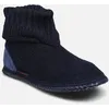 Image de Kramsach F par Giesswein Bleu 36 Femme