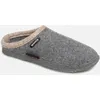 Image de Dannheim par Giesswein Gris 36 Femme