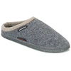 Image de Chaussons Giesswein  DANNHEIM M13369315