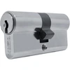 Image de Cylindre à double entrée EXPERT 30X30 KABA 5.DZ30+30NI.VARIE