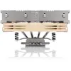 Image de Noctua Ventilateur De Processeur Nh-l12s