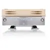 Image de Noctua Ventilateur De Processeur Nh-l9a-am4