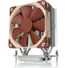 Image de Noctua Nh-U12s Tr4-Sp3 (158 mm), Ventirad processeur, Argent, Marron, Beige
