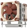 Image de Noctua NH-U9 TR4-SP3 Alimentation PC