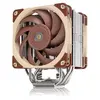 Image de Noctua Ventilateur De Processeur Nh-u12a