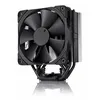 Image de Refroidisseur CPU Noctua NH-U12S Chromax Noir
