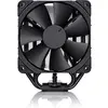Image de Noctua Ventilateur De Processeur Nh-u12s Chromax 120 Mm