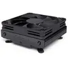 Image de Noctua NH-L9i Chromax Pure Black CPU Cooler - 92mm
