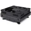 Image de Noctua Ventilateur De Processeur Nh-l9i Ch.bk