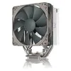 Image de Noctua NH-U12S Redux