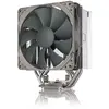 Image de Refroidisseur CPU multi-socket Noctua nh-u12s redux