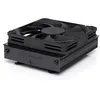 Image de Refroidisseur de processeur Noctua NH-L9a-AM4 chromax.black - 9.2 cm